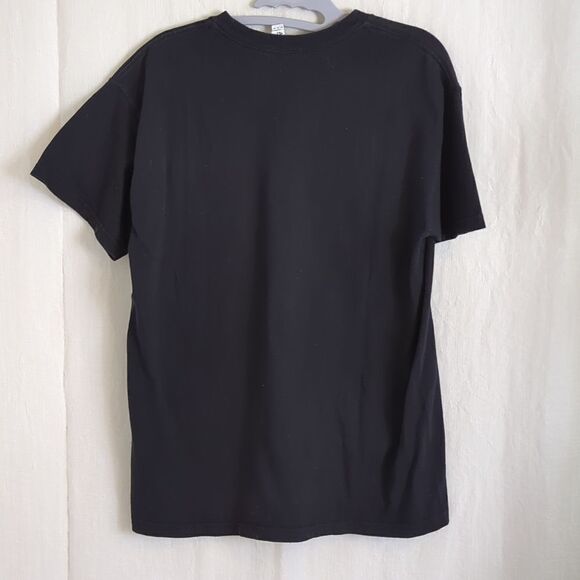 Tee Shirt Graphic Vampire Killing Kit - Picture 5 of 5